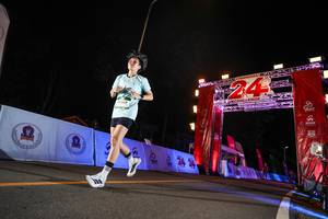 BIB: 
                            <button type="button" onclick="openModal(26533992)" class="btn btn-primary btn-sm float-right btn-popup" data-toggle="modal" data-target=".modal-high-quality">
                        <i class="fas fa-shopping-cart"></i> Add to Cart
                    </button>
                                            <button type="button" onclick="isThisMe(26533992, true)" class="btn btn-success btn-sm float-right btn-popup btn-isme hidden" data-toggle="tooltip" data-placement="bottom" title="นี่คือรูปของคุณใช่ไหม คลิกที่นี่เพื่อเอาเข้าอัลบั้ม">
                        <i class="fas fa-plus"></i> Add to album
                    </button>
                    <button type="button" onclick="isThisMe(26533992, false)" class="btn btn-warning btn-sm float-right btn-popup btn-isnotme hidden">
                        <i class="fas fa-ban"></i> Remove from album
                    </button>